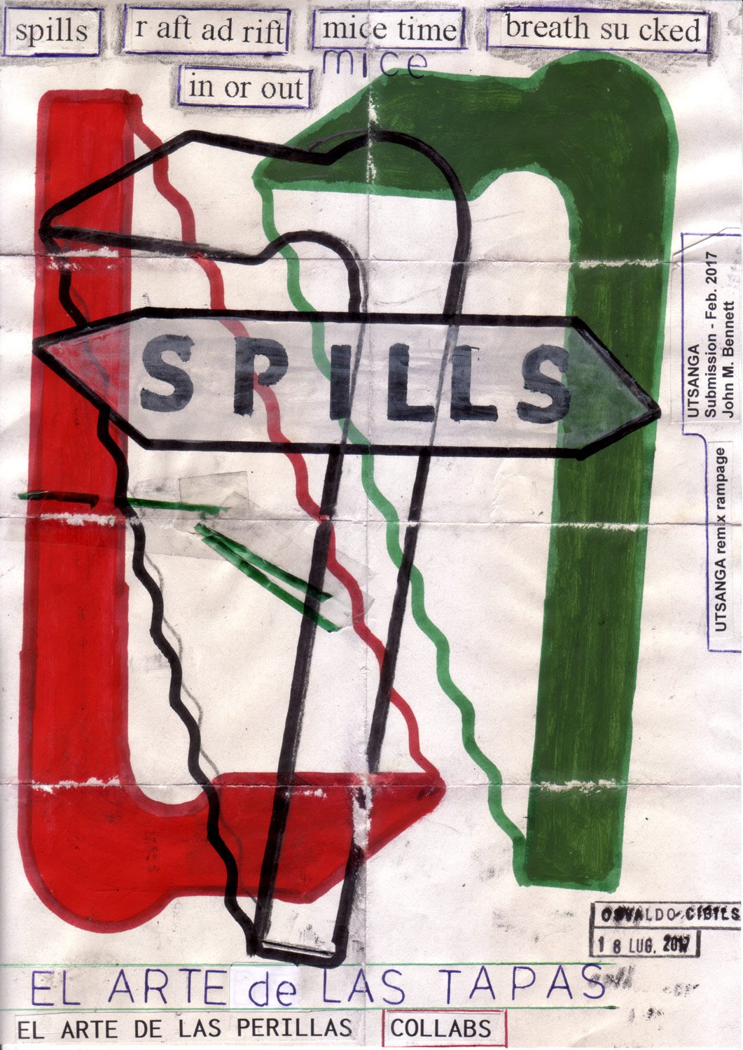 artwok18july2017Spills02