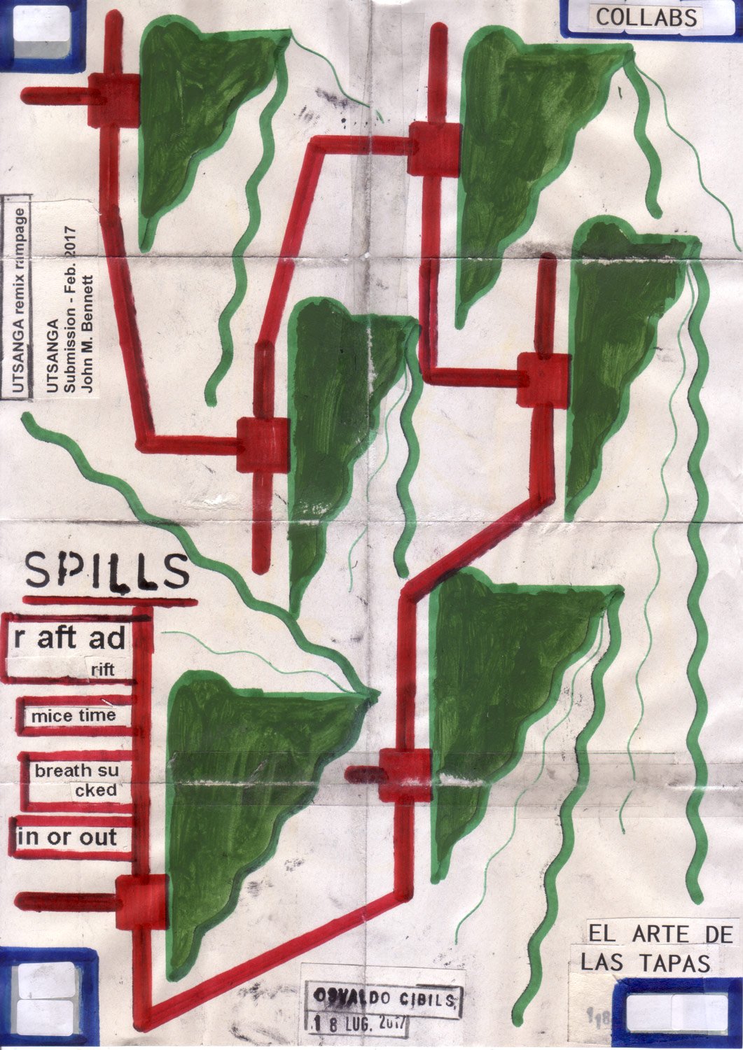 artwok18july2017Spills03