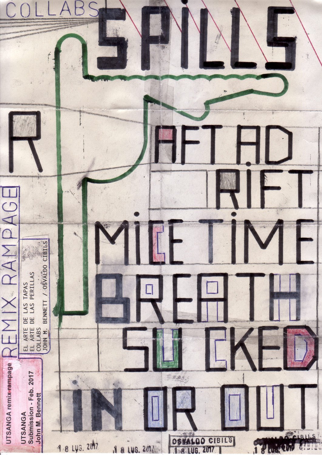 artwok18july2017Spills12