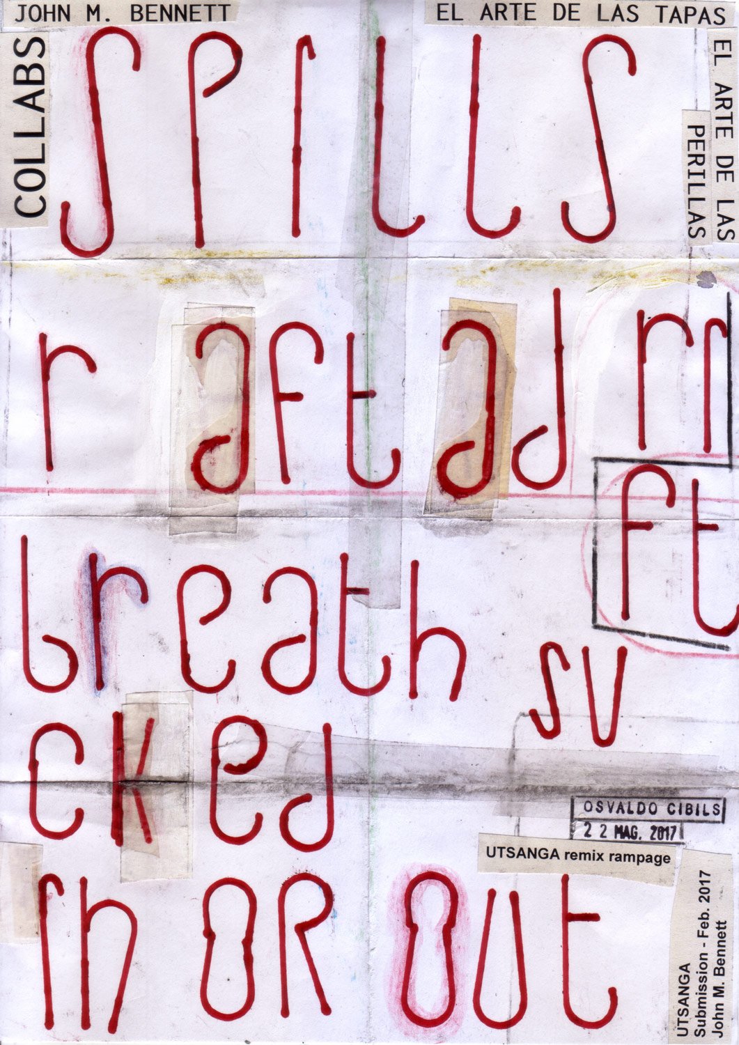 artwok18july2017Spills17