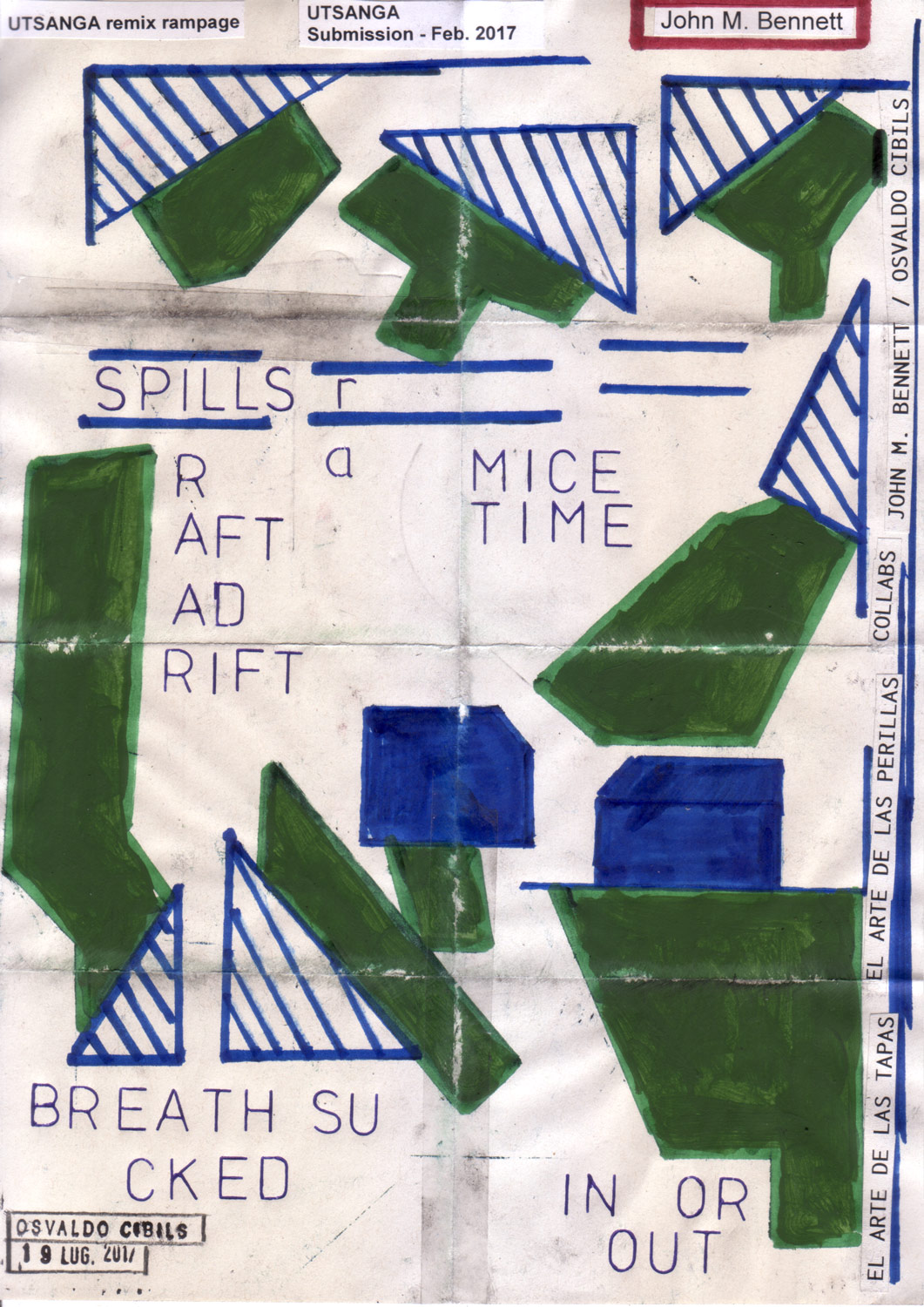 artwok18july2017Spills21
