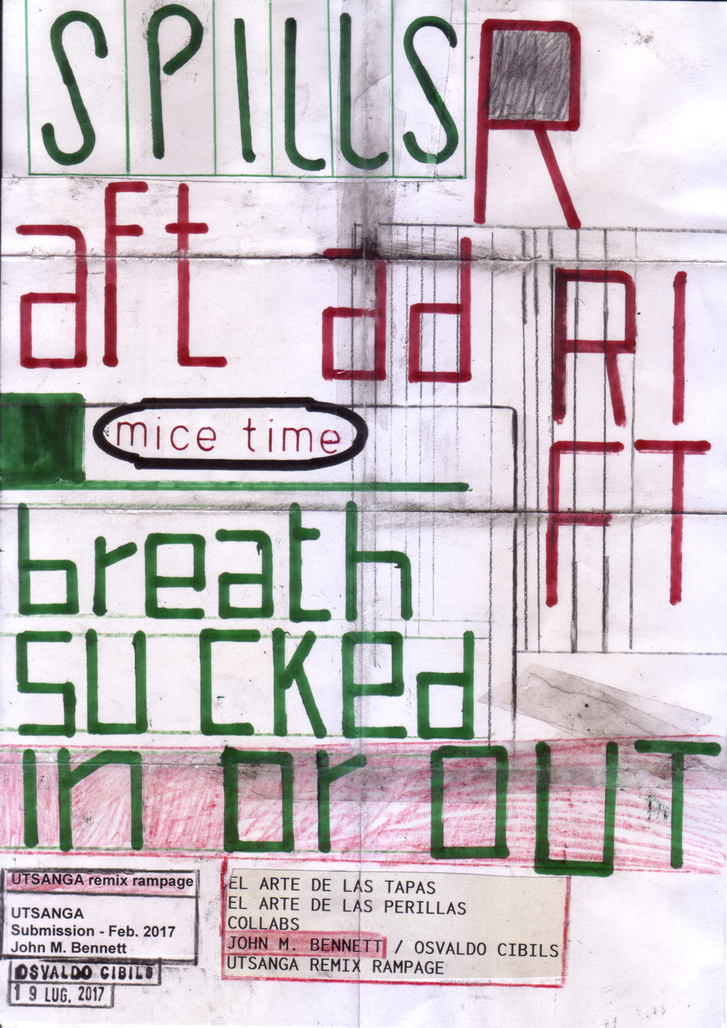 artwok18july2017Spills28