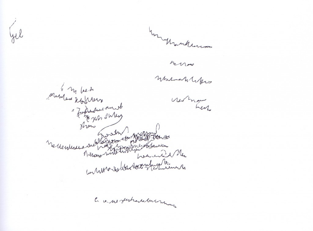 accattino-poesie buio0003