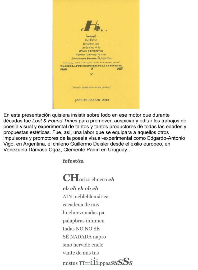 n-191-bennett-libro-antologia-2