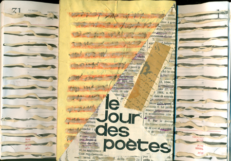 le-jour-des-poetes-2009-30x21-libroggetto2