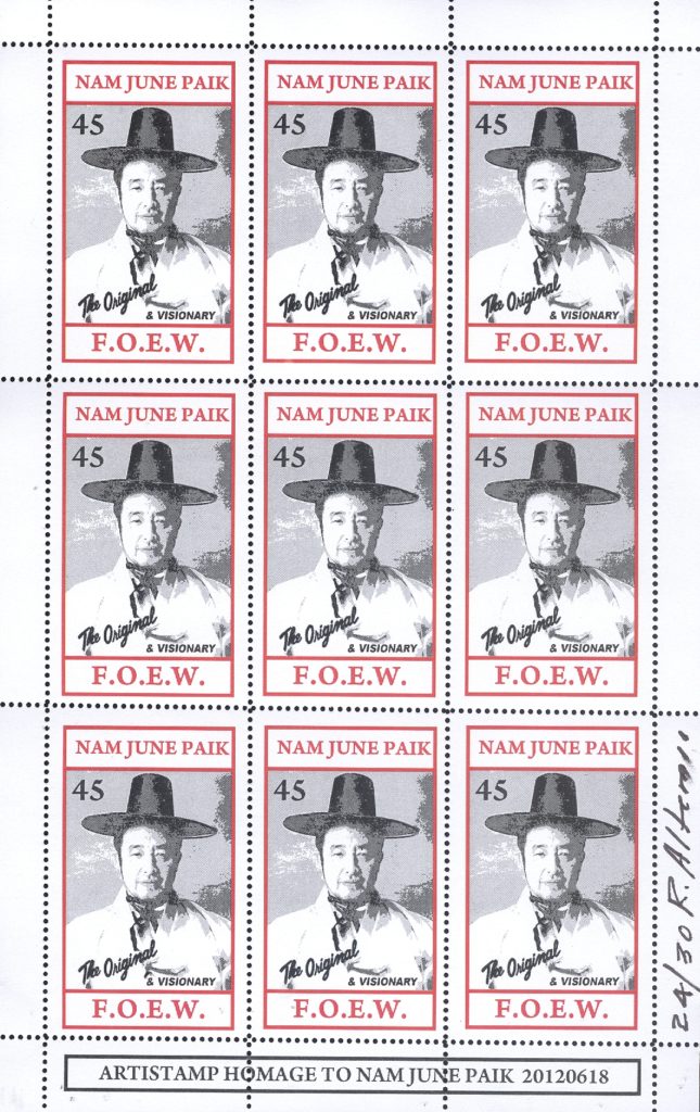 paikstamps